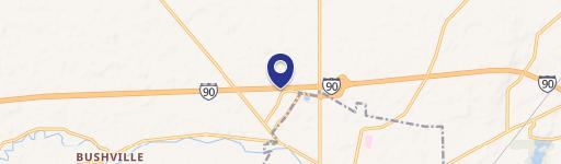 4187-4189 Veterans Memorial Dr