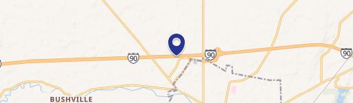 4185 Veterans Memorial Dr