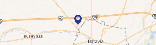 4140 Veterans Memorial Dr