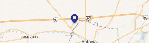 4180 Veterans Memorial Dr, Unit 4200