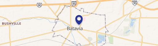 160-162 Washington Ave