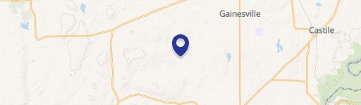 Non Ceiling Railroad