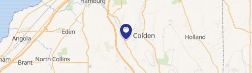 9287 Boston State Rd