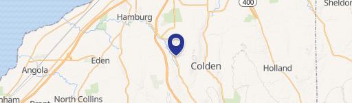 8397 Boston State Rd