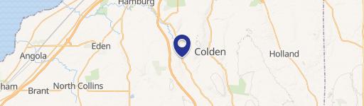 9290 Boston State Rd