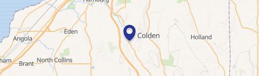 9373 Boston State Rd