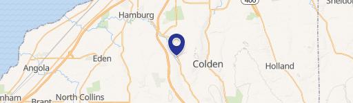 8500 Boston State Rd