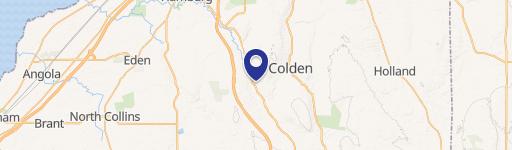 9467 Boston State Rd