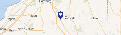 9184 Boston State Rd