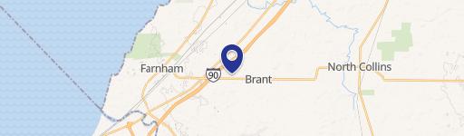 1054 Brant Farnham Rd