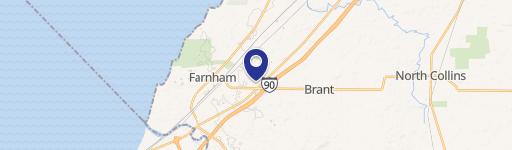 842 Brant Farnham Rd