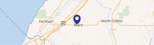 10834 Brant Reserv Rd