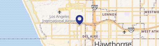 860 Park Vw Dr, Unit 2