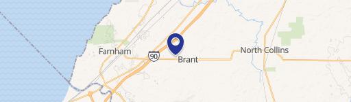 1132 Brant Farnham Rd