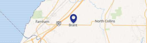 10753 Brant Angola Rd