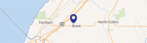 10654 Brant Angola Rd