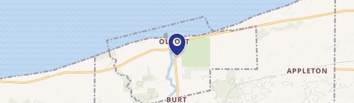 1667 Lockport Olcott Rd