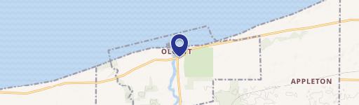 1617 Lockport Olcott Rd