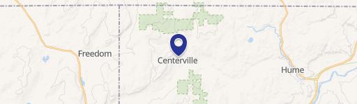 Centerville, NY 14029