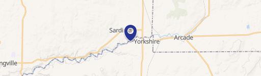 3484 Yorkshire Rd, Unit 3502