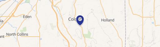 29-22130 Murray Hl Rd