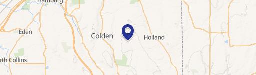 29-17674 Holland Glnwd