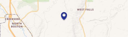 7394 Old Lowr E Hl Rd