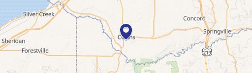 Taylor 8th Taylor 8a