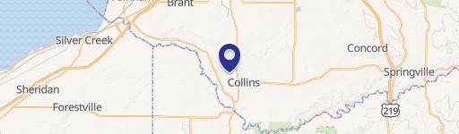 13870 Taylor Holw Rd