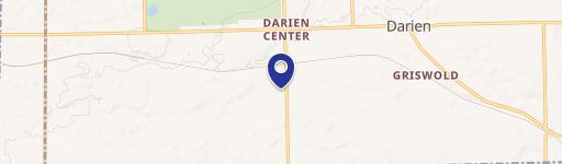 Pembroke School District