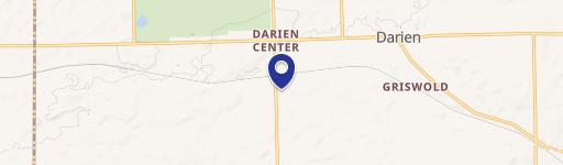 Darien Center, NY 14040