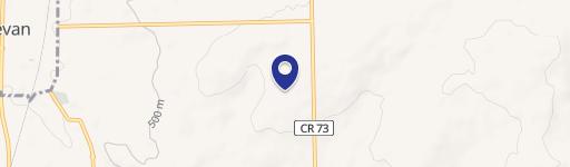 11071 Marble Spgs Rd