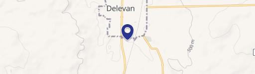 20864 Rogers, Unit 1