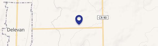 2582 California Hl Rd