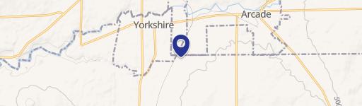 21110 Elliott, Unit 1