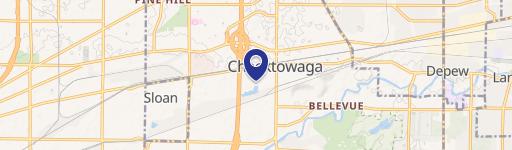 712427 Transmission Land