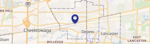 712206 Transmission Land