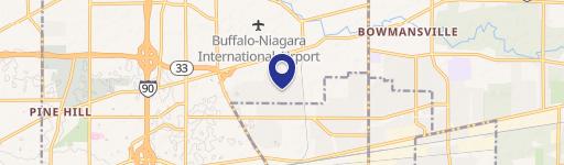 712230 Transmission Line