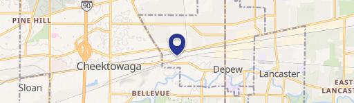 712266 Transmission Land