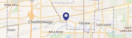 4119 Broadway, Unit 4153