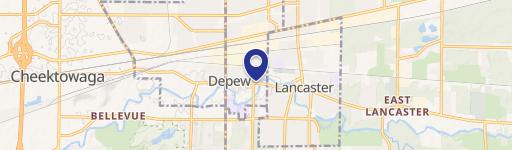 5075-5079 Broadway St