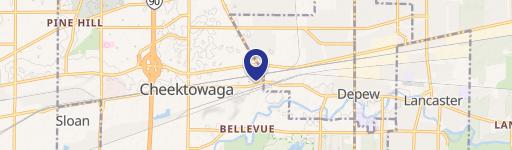 3370 Broadway St, Unit 2