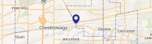 3900 Broadway St, Unit 3926