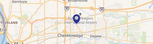 696 Dick Rd, Unit 702