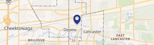 500 Gould Ave, Unit 35