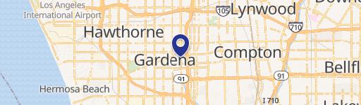 Gardena, CA 90247