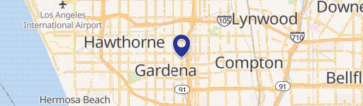 Gardena, CA 90247
