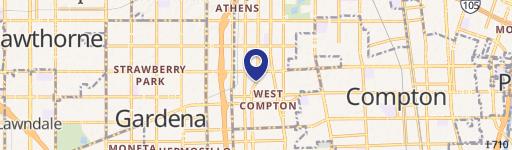 Gardena, CA 90248