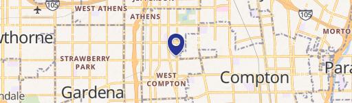 Gardena, CA 90248