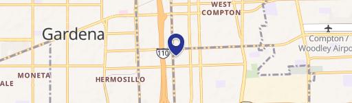 Gardena, CA 90248